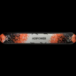 adipower CTRL Team, padelracket unisex - Padelracketar - adipower CTRL Team, padelracket unisex