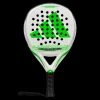 Adipower Team Light 3.3, padelracket för avancerade spelare, unisex - Padelracketar - Adipower Team Light 3.3, padelracket för avancerade spelare, unisex