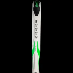 Adipower Team Light 3.3, padelracket för avancerade spelare, unisex - Padelracketar - Adipower Team Light 3.3, padelracket för avancerade spelare, unisex