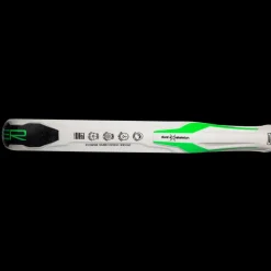 Adipower Team Light 3.3, padelracket för avancerade spelare, unisex - Padelracketar - Adipower Team Light 3.3, padelracket för avancerade spelare, unisex