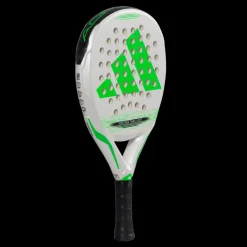 Adipower Team Light 3.3, padelracket för avancerade spelare, unisex - Padelracketar - Adipower Team Light 3.3, padelracket för avancerade spelare, unisex