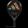 Adipower W Team, padelracket, unisex - Padelracketar - Adipower W Team, padelracket, unisex