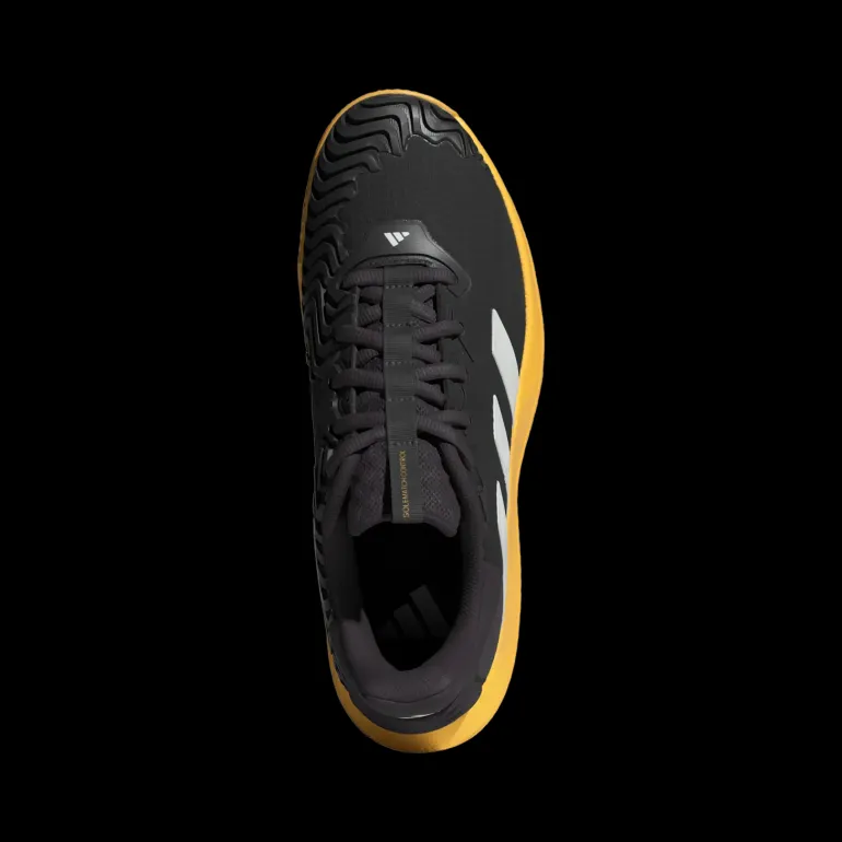 Adizero Ubersonic 4.1 Clay,tennis-/padelskor, herr - Tennisskor & Padelskor - Adizero Ubersonic 4.1 Clay,tennis-/padelskor, herr