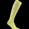 ADV Dry Compression Sock, kompressionsstrumpa, unisex - Funktionsstrumpor - ADV Dry Compression Sock, kompressionsstrumpa, unisex
