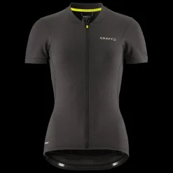 Adv Endur Jersey 24, cykeltröja, dam - Cykeltröjor - Adv Endur Jersey 24, cykeltröja, dam