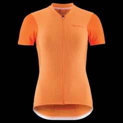 Adv Endur Jersey 24, cykeltröja, dam - Cykeltröjor - Adv Endur Jersey 24, cykeltröja, dam