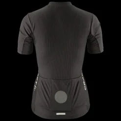 Adv Endur Jersey 24, cykeltröja, dam - Cykeltröjor - Adv Endur Jersey 24, cykeltröja, dam