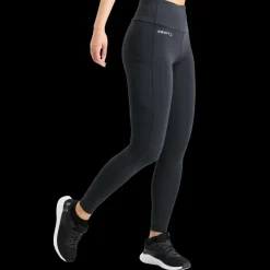 Adv Essence Tights 2, träningstights, dam - Träningstights - Adv Essence Tights 2, träningstights, dam