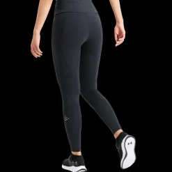 Adv Essence Tights 2, träningstights, dam - Träningstights - Adv Essence Tights 2, träningstights, dam