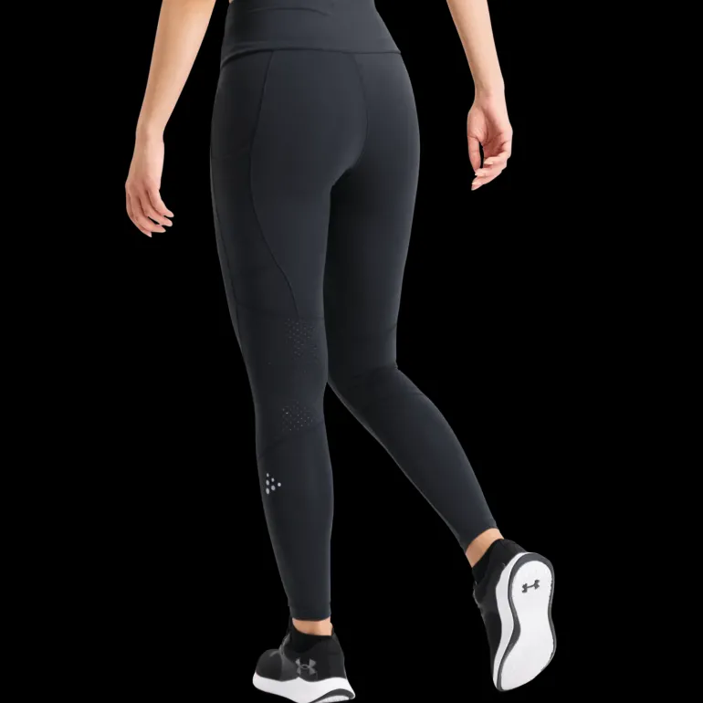 Adv Essence Tights 2, träningstights, dam - Träningstights - Adv Essence Tights 2, träningstights, dam