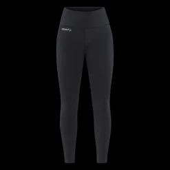 Adv Essence Tights 2, träningstights, dam - Träningstights - Adv Essence Tights 2, träningstights, dam