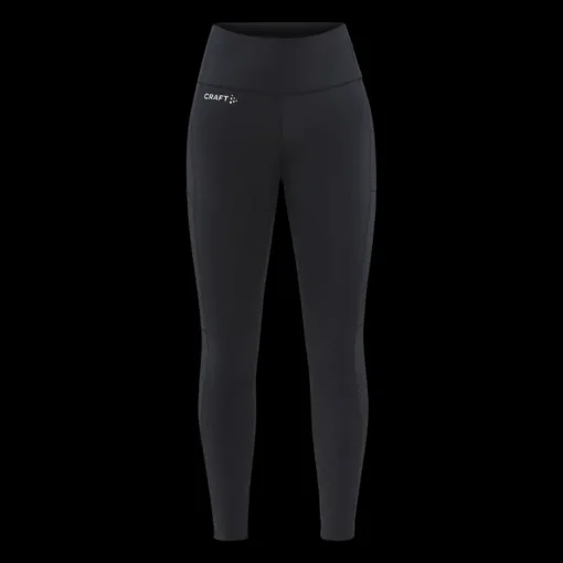 Adv Essence Tights 2, träningstights, dam - Träningstights - Adv Essence Tights 2, träningstights, dam