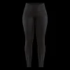 ADV Essence Warm Tights, tights dam - Träningstights - ADV Essence Warm Tights, tights dam
