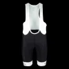 ADV Incline Bib Shorts M 24, BIB shorts, cykelshorts herr - Cykelshorts & Knickers - ADV Incline Bib Shorts M 24, BIB shorts, cykelshorts herr