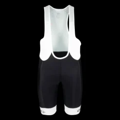 ADV Incline Bib Shorts M 24, BIB shorts, cykelshorts herr - Cykelshorts & Knickers - ADV Incline Bib Shorts M 24, BIB shorts, cykelshorts herr