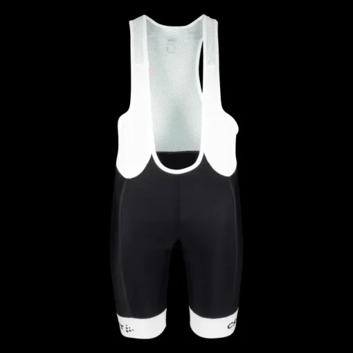 ADV Incline Bib Shorts M 24, BIB shorts, cykelshorts herr - Cykelshorts & Knickers - ADV Incline Bib Shorts M 24, BIB shorts, cykelshorts herr