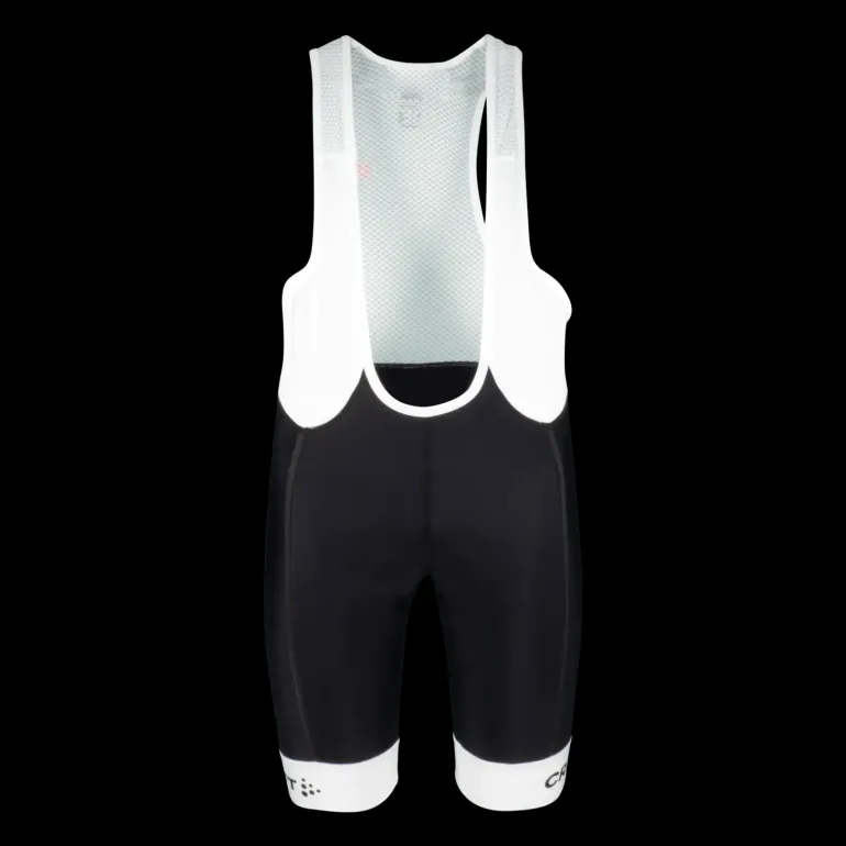 ADV Incline Bib Shorts M 24, BIB shorts, cykelshorts herr - Cykelshorts & Knickers - ADV Incline Bib Shorts M 24, BIB shorts, cykelshorts herr