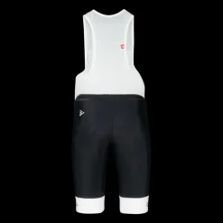 ADV Incline Bib Shorts M 24, BIB shorts, cykelshorts herr - Cykelshorts & Knickers - ADV Incline Bib Shorts M 24, BIB shorts, cykelshorts herr