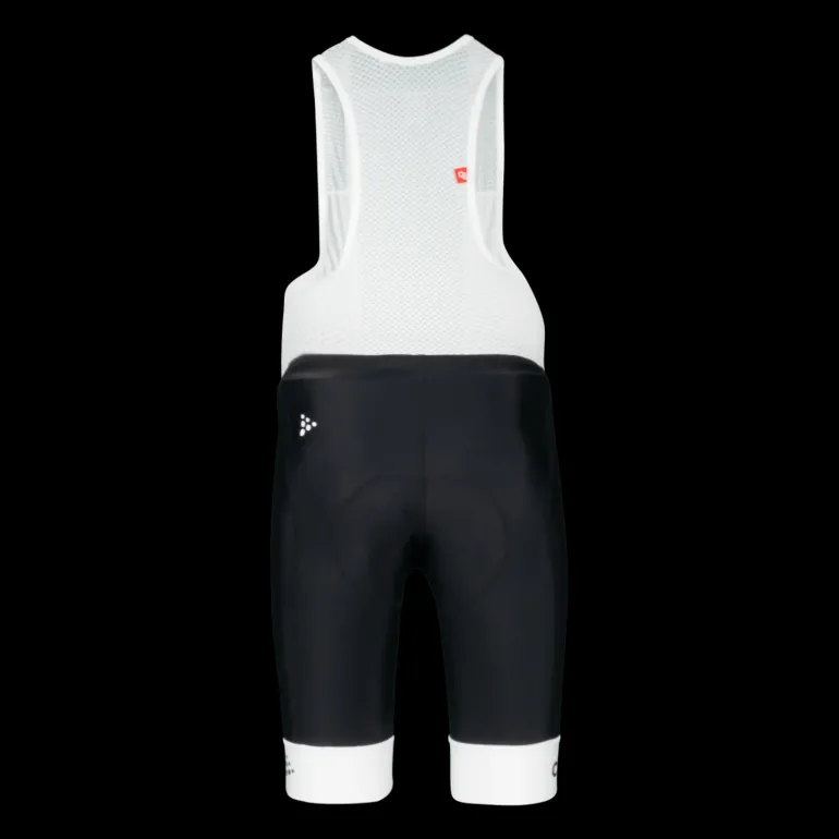 ADV Incline Bib Shorts M 24, BIB shorts, cykelshorts herr - Cykelshorts & Knickers - ADV Incline Bib Shorts M 24, BIB shorts, cykelshorts herr