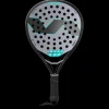 Adv Lw Carbon Ti, padelracket - Padelracketar - Adv Lw Carbon Ti, padelracket