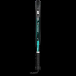 Adv Lw Carbon Ti, padelracket - Padelracketar - Adv Lw Carbon Ti, padelracket