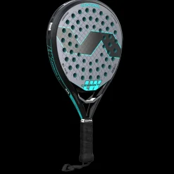 Adv Lw Carbon Ti, padelracket - Padelracketar - Adv Lw Carbon Ti, padelracket