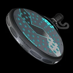 Adv Lw Carbon Ti, padelracket - Padelracketar - Adv Lw Carbon Ti, padelracket