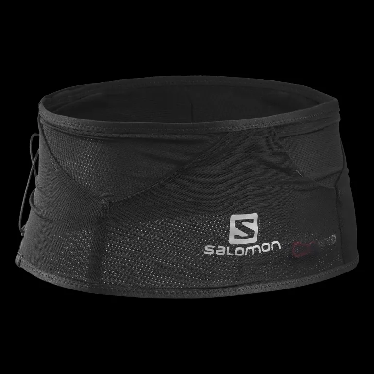 ADV Skin Belt, löparbälte unisex - Vätskebälten - ADV Skin Belt, löparbälte unisex