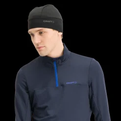 Adv Thermal Hat, mössa - Cykelkläder - Adv Thermal Hat, mössa