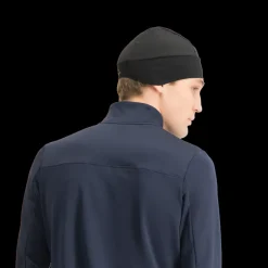 Adv Thermal Hat, mössa - Cykelkläder - Adv Thermal Hat, mössa