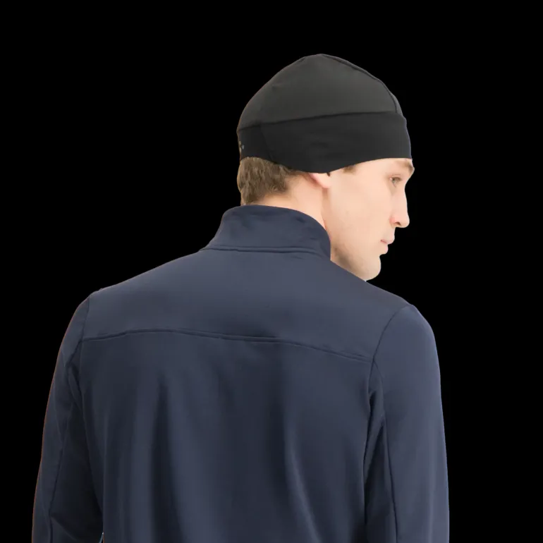 Adv Thermal Hat, mössa - Cykelkläder - Adv Thermal Hat, mössa