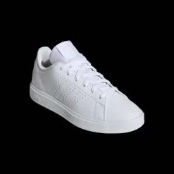 Advantage Base 2.0 sneaker, dam - Fritidsskor & Sneakers - Advantage Base 2.0 sneaker, dam