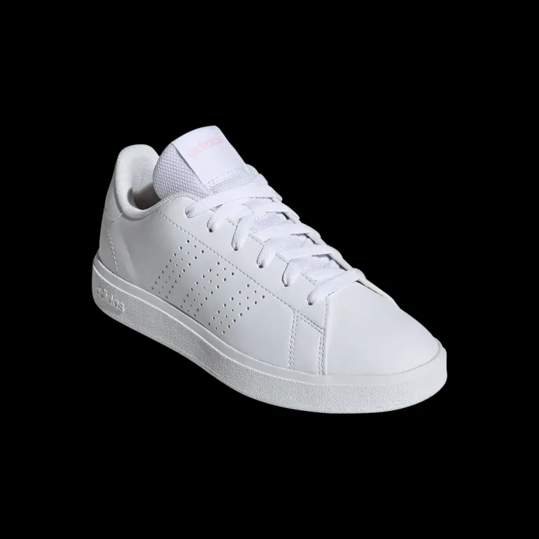 Advantage Base 2.0 sneaker, dam - Fritidsskor & Sneakers - Advantage Base 2.0 sneaker, dam