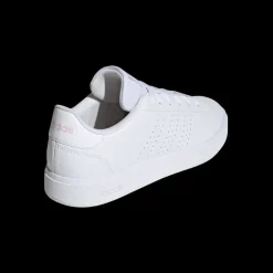 Advantage Base 2.0 sneaker, dam - Fritidsskor & Sneakers - Advantage Base 2.0 sneaker, dam