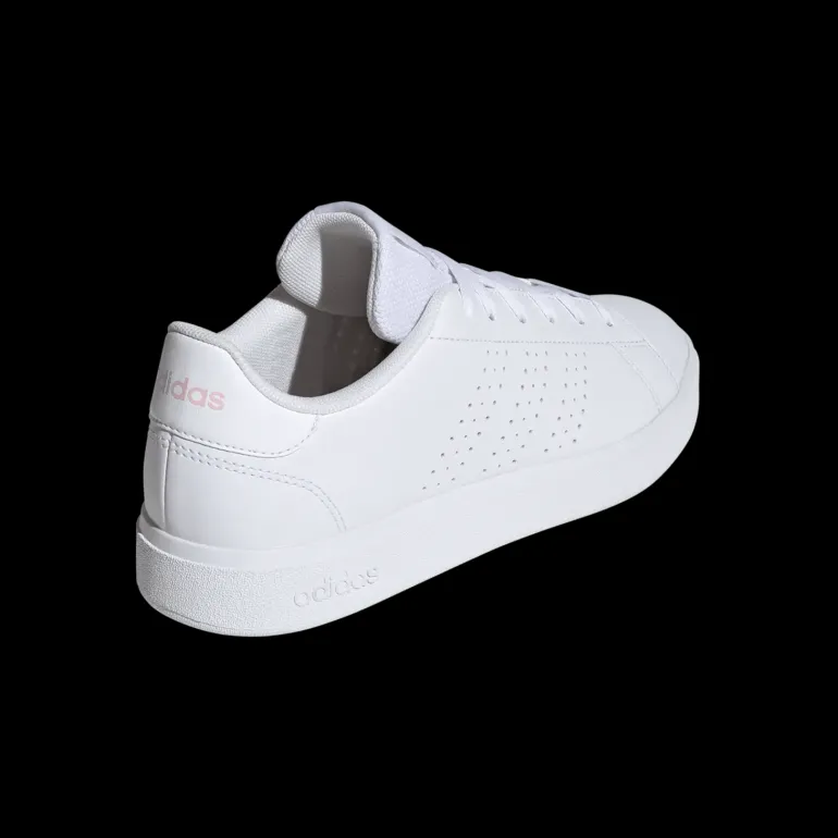 Advantage Base 2.0 sneaker, dam - Fritidsskor & Sneakers - Advantage Base 2.0 sneaker, dam