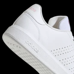 Advantage Base 2.0 sneaker, dam - Fritidsskor & Sneakers - Advantage Base 2.0 sneaker, dam