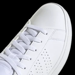 Advantage Base 2.0 sneaker, dam - Fritidsskor & Sneakers - Advantage Base 2.0 sneaker, dam