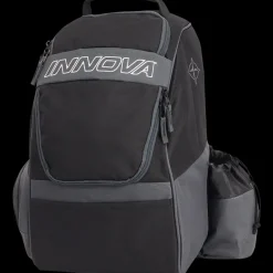 Adventure Backpack -  - Adventure Backpack