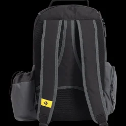 Adventure Backpack -  - Adventure Backpack