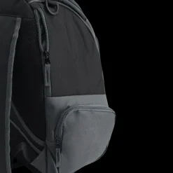 Adventure Backpack -  - Adventure Backpack