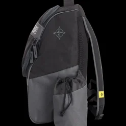Adventure Backpack -  - Adventure Backpack