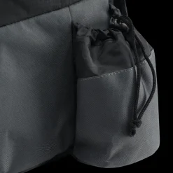 Adventure Backpack -  - Adventure Backpack