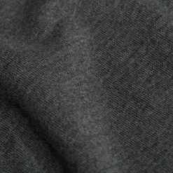 Aenergy Light ML Half Zip Pull, mellanlagertröja, halvlång dragkedja, dam - Mellanlagersjackor - Aenergy Light ML Half Zip Pull, mellanlagertröja, halvlång dragkedja, dam
