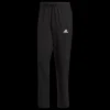 AEROREADY Essentials Stanford Traksuit Bottoms, joggingbyxa, herr - Fritidsbyxor - AEROREADY Essentials Stanford Traksuit Bottoms, joggingbyxa, herr