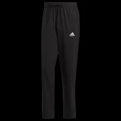 AEROREADY Essentials Stanford Traksuit Bottoms, joggingbyxa, herr - Fritidsbyxor - AEROREADY Essentials Stanford Traksuit Bottoms, joggingbyxa, herr