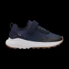Aery Sol Low, joggingskor, barn - Fritidsskor & Sneakers - Aery Sol Low, joggingskor, barn