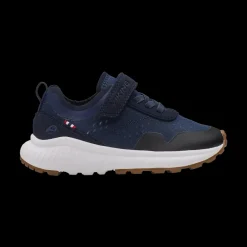 Aery Sol Low, joggingskor, barn - Fritidsskor & Sneakers - Aery Sol Low, joggingskor, barn