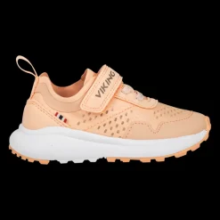 Aery Sol Low, joggingskor, barn - Fritidsskor & Sneakers - Aery Sol Low, joggingskor, barn