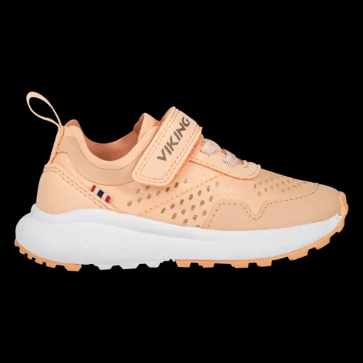 Aery Sol Low, joggingskor, barn - Fritidsskor & Sneakers - Aery Sol Low, joggingskor, barn