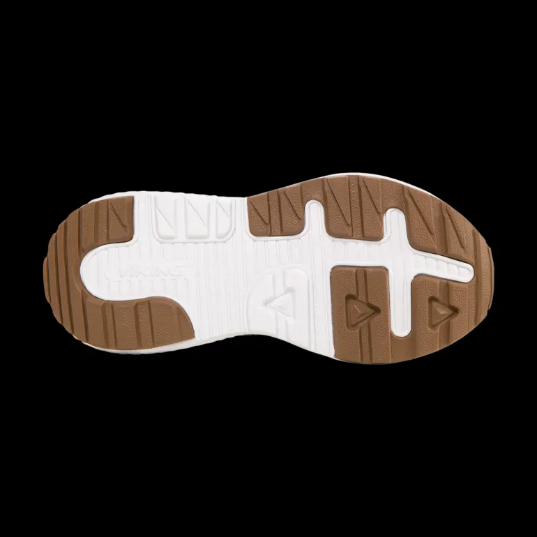 Aery Sol Low, joggingskor, barn - Fritidsskor & Sneakers - Aery Sol Low, joggingskor, barn